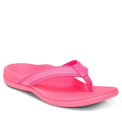 Women Vionic Sandals|Tide Ii Toe Post Sandal Ii