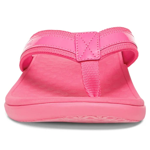 Women Vionic Sandals|Tide Ii Toe Post Sandal Ii
