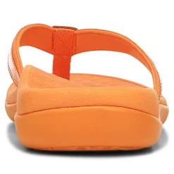 Women Vionic Sandals|Tide Ii Toe Post Sandal Ii