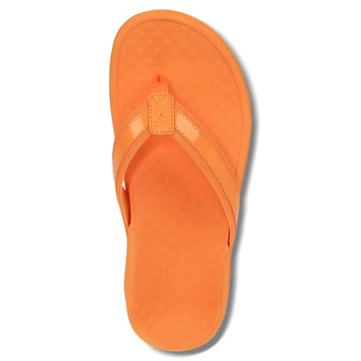 Women Vionic Sandals|Tide Ii Toe Post Sandal Ii