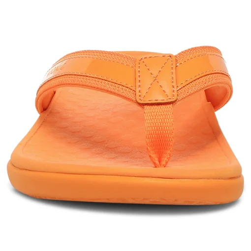 Women Vionic Sandals|Tide Ii Toe Post Sandal Ii