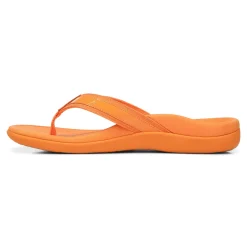 Women Vionic Sandals|Tide Ii Toe Post Sandal Ii