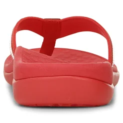 Women Vionic Sandals|Tide Ii Toe Post Sandal Ii