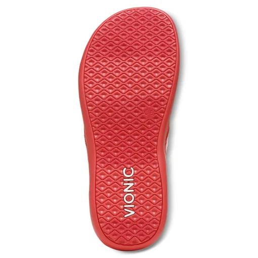 Women Vionic Sandals|Tide Ii Toe Post Sandal Ii