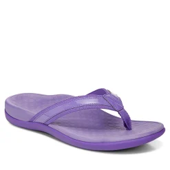 Women Vionic Sandals|Tide Ii Toe Post Sandal Ii