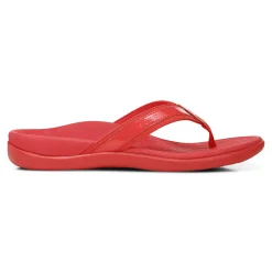Women Vionic Sandals|Tide Ii Toe Post Sandal Ii