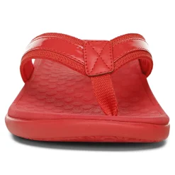 Women Vionic Sandals|Tide Ii Toe Post Sandal Ii