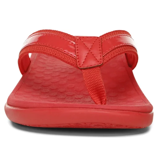 Women Vionic Sandals|Tide Ii Toe Post Sandal Ii