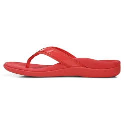 Women Vionic Sandals|Tide Ii Toe Post Sandal Ii