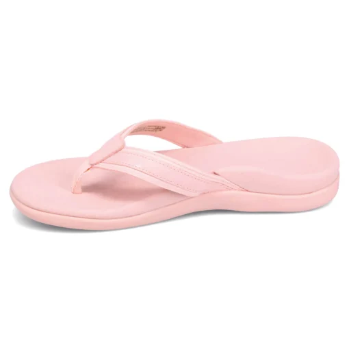 Women Vionic Sandals|Tide Ii Toe Post Sandal Ii