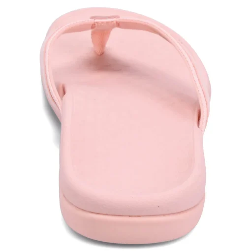 Women Vionic Sandals|Tide Ii Toe Post Sandal Ii