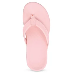 Women Vionic Sandals|Tide Ii Toe Post Sandal Ii