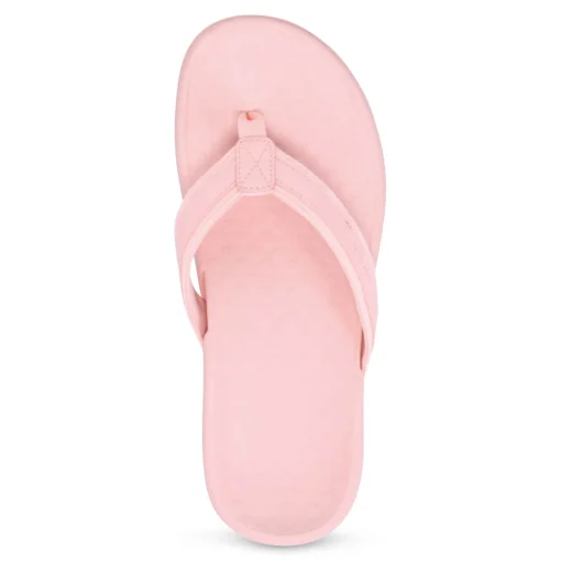 Women Vionic Sandals|Tide Ii Toe Post Sandal Ii