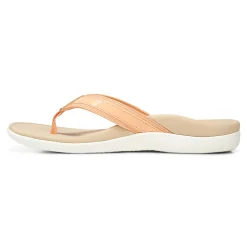 Women Vionic Sandals|Tide Ii Toe Post Sandal Ii