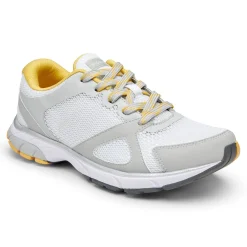 Women Vionic Active Sneakers|Tokyo Sneaker