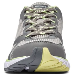 Women Vionic Active Sneakers|Tokyo Sneaker