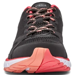 Women Vionic Active Sneakers|Tokyo Sneaker