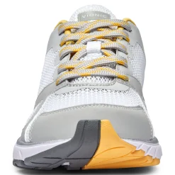 Women Vionic Active Sneakers|Tokyo Sneaker