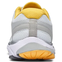 Women Vionic Active Sneakers|Tokyo Sneaker