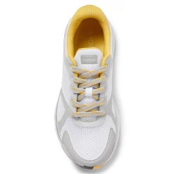 Women Vionic Active Sneakers|Tokyo Sneaker
