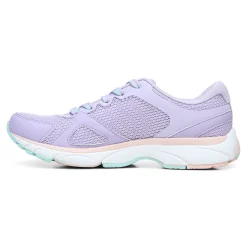Women Vionic Active Sneakers|Tokyo Sneaker