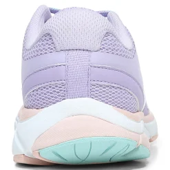 Women Vionic Active Sneakers|Tokyo Sneaker