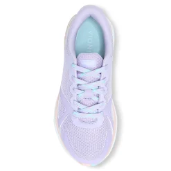 Women Vionic Active Sneakers|Tokyo Sneaker