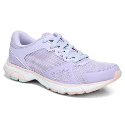 Women Vionic Active Sneakers|Tokyo Sneaker