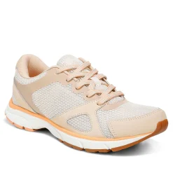 Women Vionic Active Sneakers|Tokyo Sneaker Ii