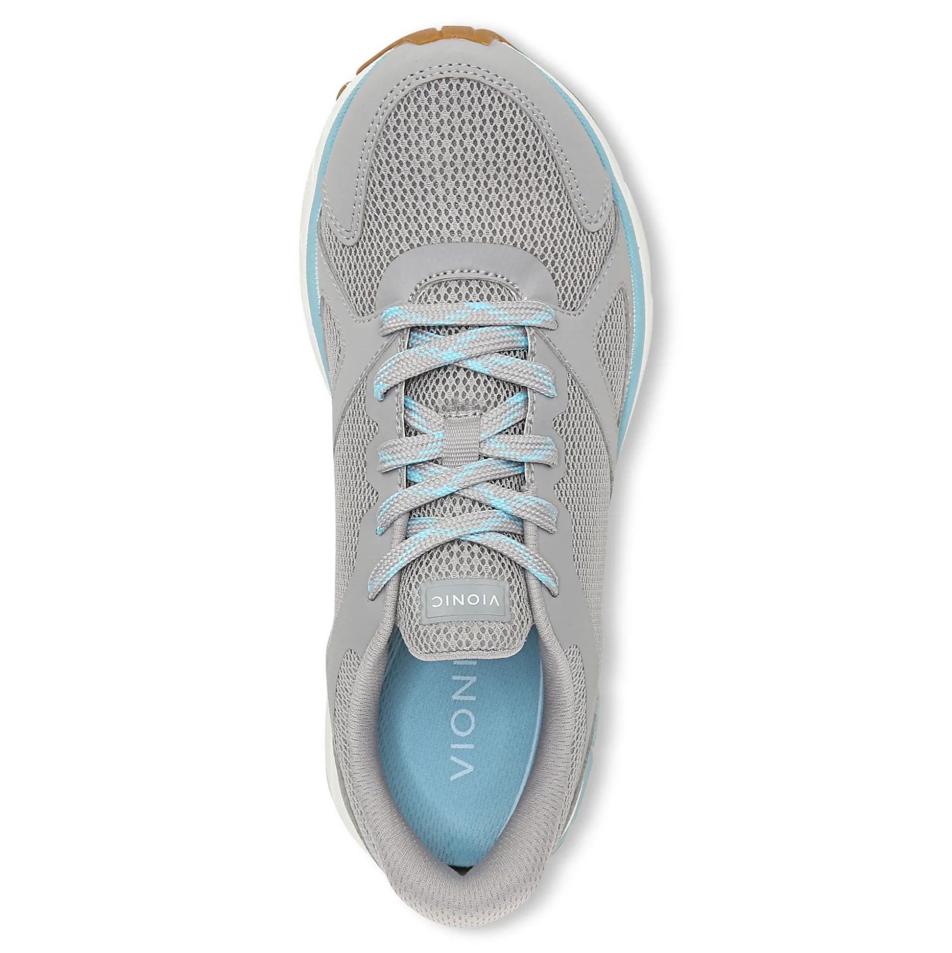 Women Vionic Active Sneakers|Tokyo Sneaker Ii