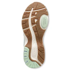 Women Vionic Active Sneakers|Tokyo Sneaker Ii