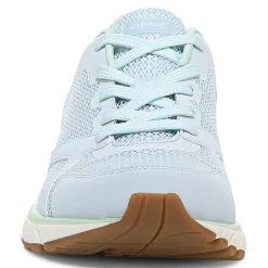 Women Vionic Active Sneakers|Tokyo Sneaker Ii