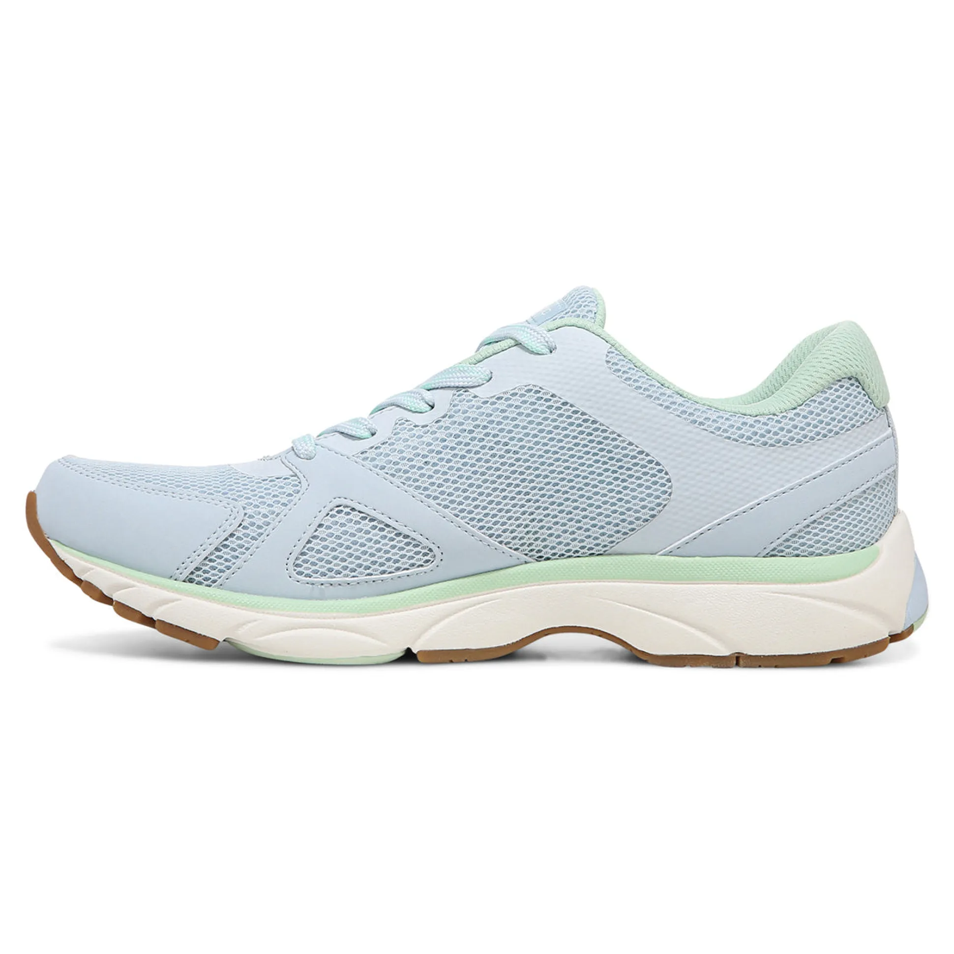 Women Vionic Active Sneakers|Tokyo Sneaker Ii