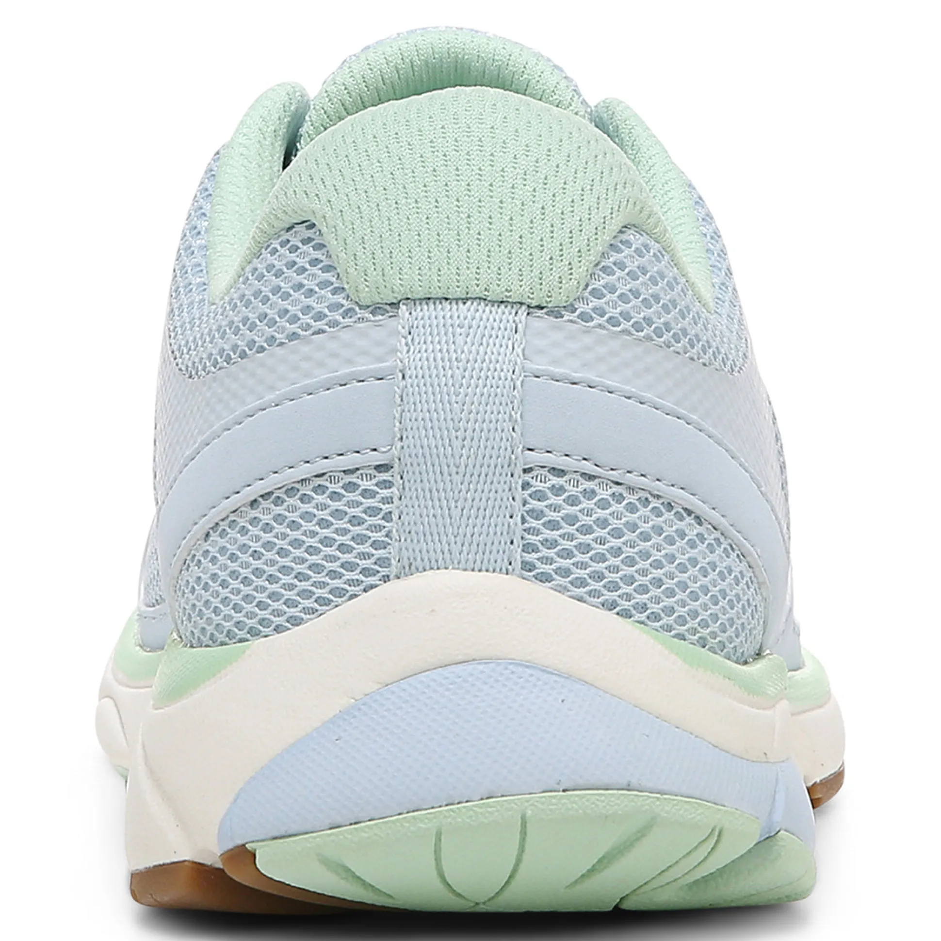 Women Vionic Active Sneakers|Tokyo Sneaker Ii