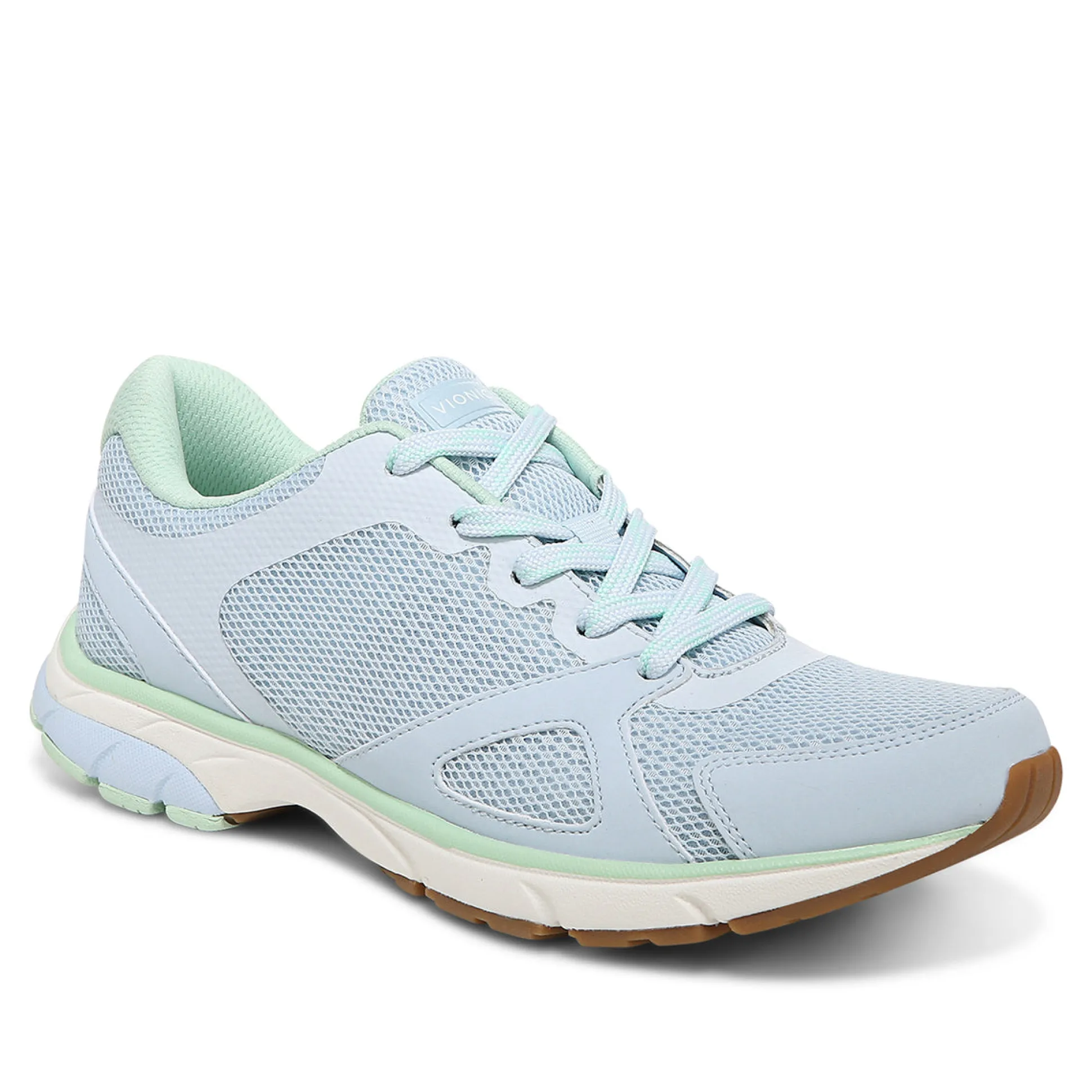 Women Vionic Active Sneakers|Tokyo Sneaker Ii