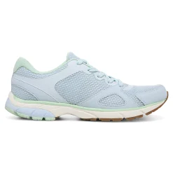 Women Vionic Active Sneakers|Tokyo Sneaker Ii