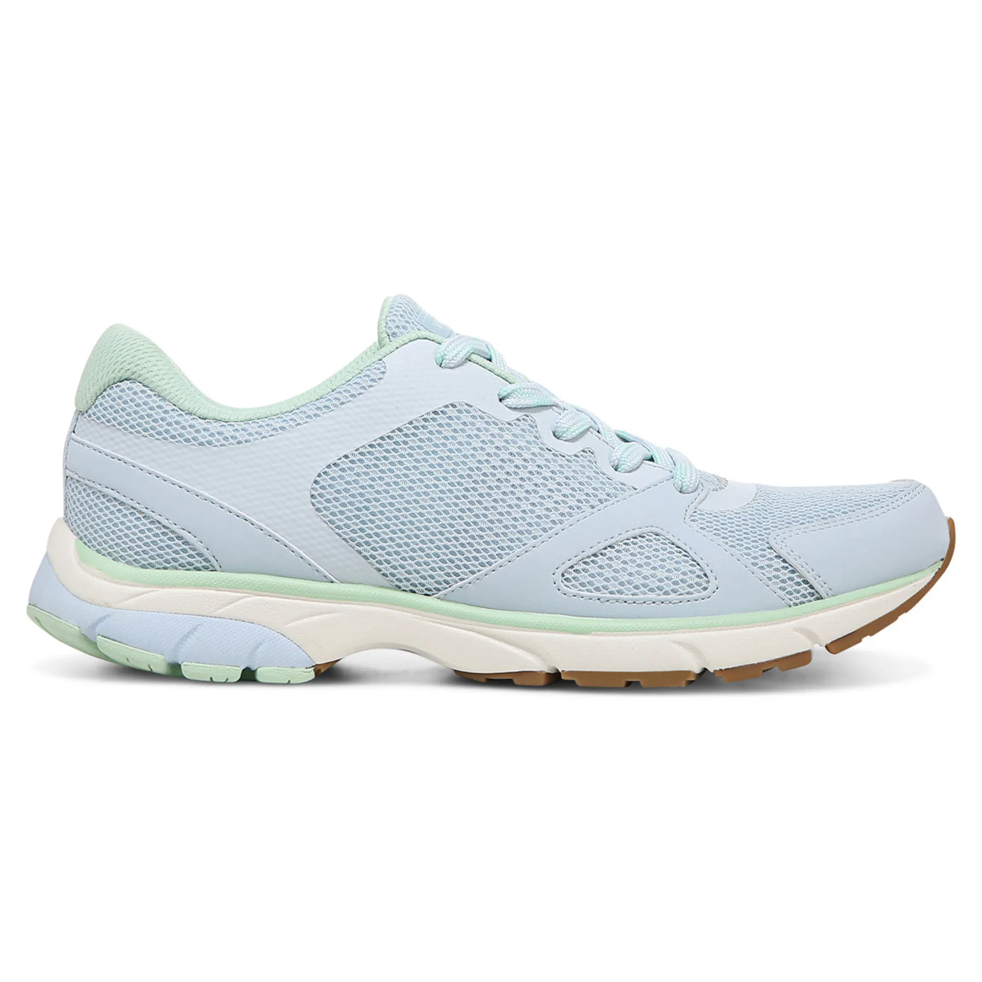Women Vionic Active Sneakers|Tokyo Sneaker Ii