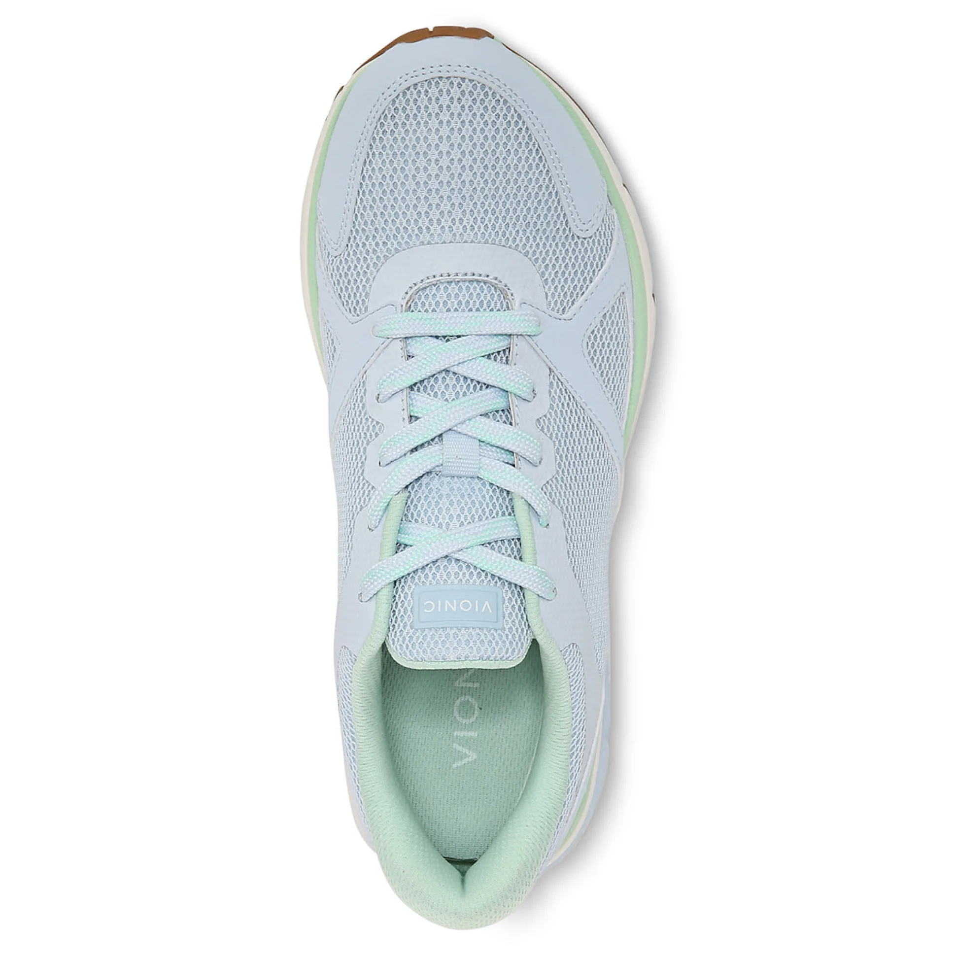 Women Vionic Active Sneakers|Tokyo Sneaker Ii