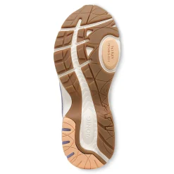 Women Vionic Active Sneakers|Tokyo Sneaker Ii