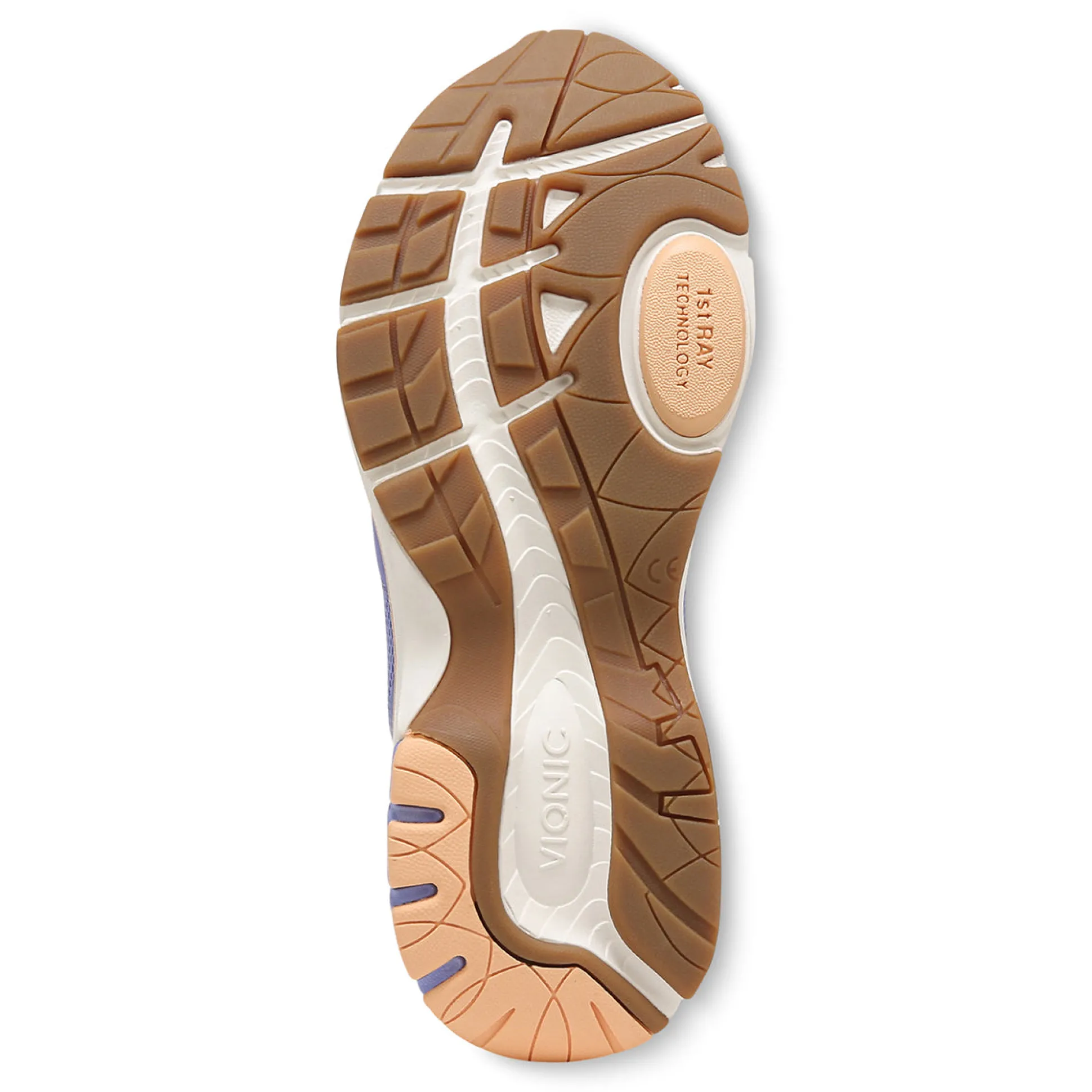 Women Vionic Active Sneakers|Tokyo Sneaker Ii