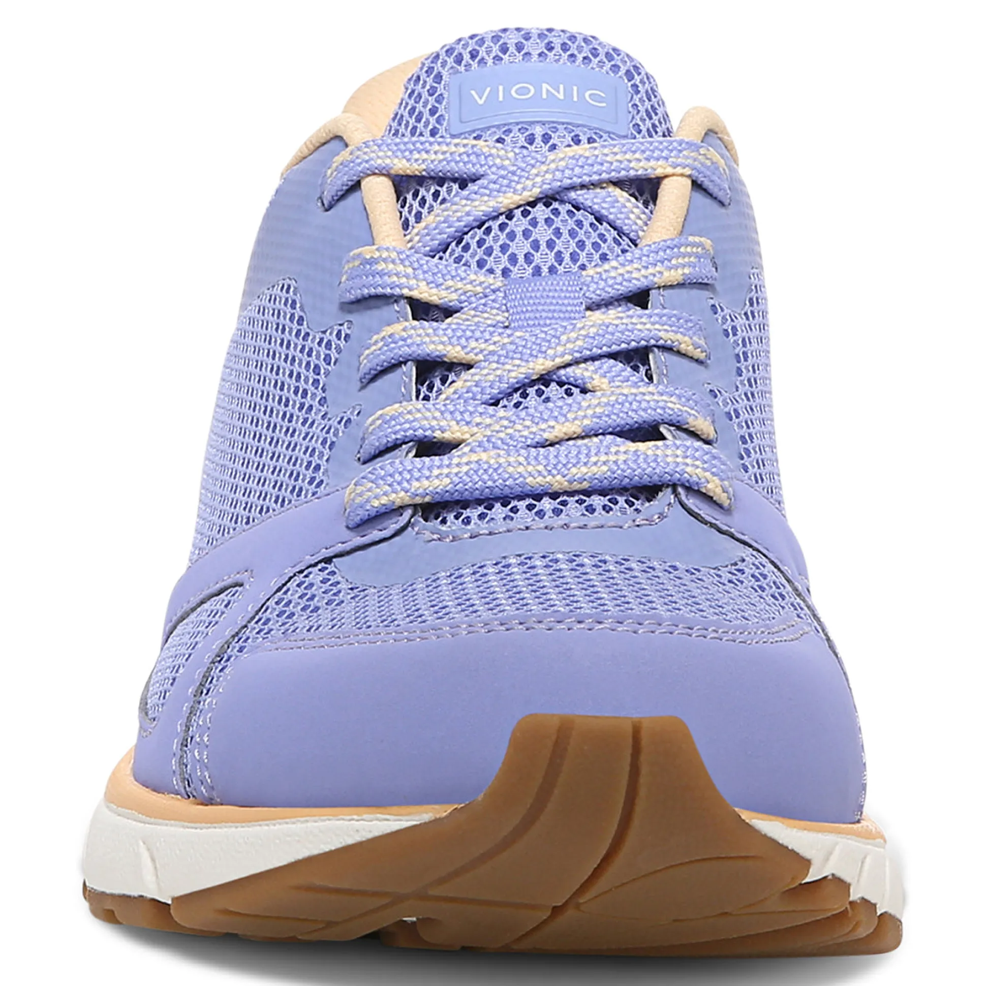 Women Vionic Active Sneakers|Tokyo Sneaker Ii