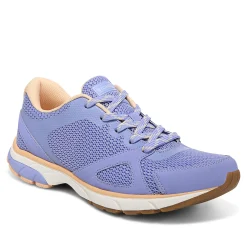 Women Vionic Active Sneakers|Tokyo Sneaker Ii