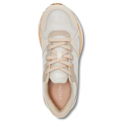 Women Vionic Active Sneakers|Tokyo Sneaker Ii
