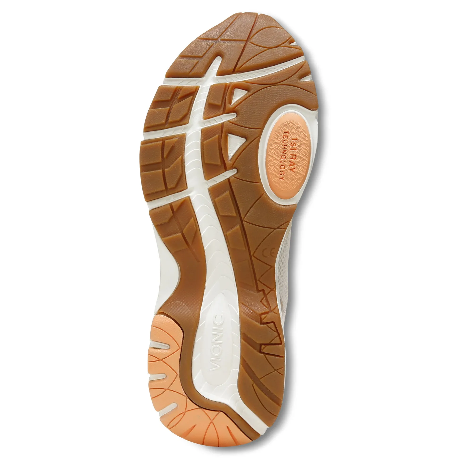 Women Vionic Active Sneakers|Tokyo Sneaker Ii