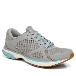 Women Vionic Active Sneakers|Tokyo Sneaker (Wide)