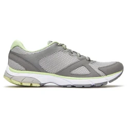 Women Vionic Active Sneakers|Tokyo Sneaker (Wide)