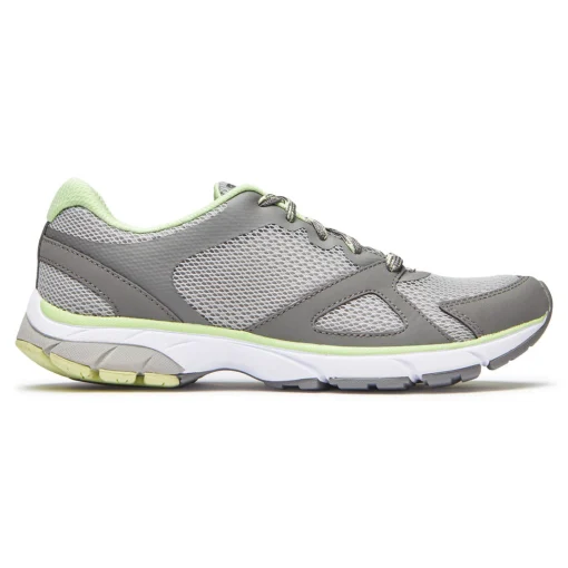 Women Vionic Active Sneakers|Tokyo Sneaker (Wide)