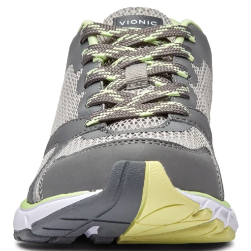 Women Vionic Active Sneakers|Tokyo Sneaker (Wide)