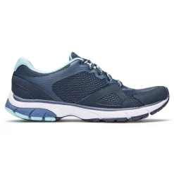 Women Vionic Active Sneakers|Tokyo Sneaker (Wide)