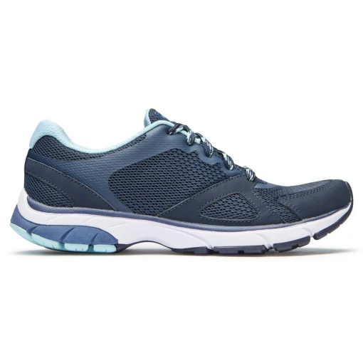 Women Vionic Active Sneakers|Tokyo Sneaker (Wide)